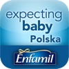 Enfamil Expecting Baby Polska