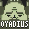 Oyadius1