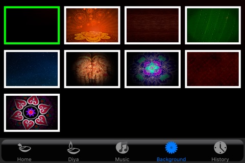 Diwali Diya screenshot 4