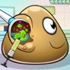 Pou Ear Doctor