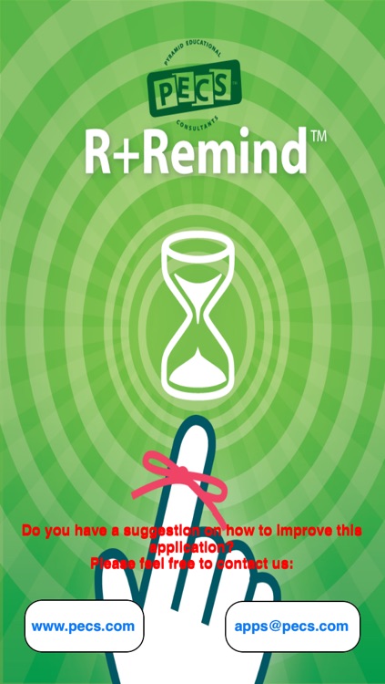 R+Remind