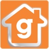 Gentoo Homes