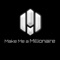 The Make Me A Millionaire App works off a simple financial planning principle, that you should pay yourself first everyday, before you pay anyone else, and saving that money thus making you a millionaire