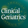 Clinical Geriatrics