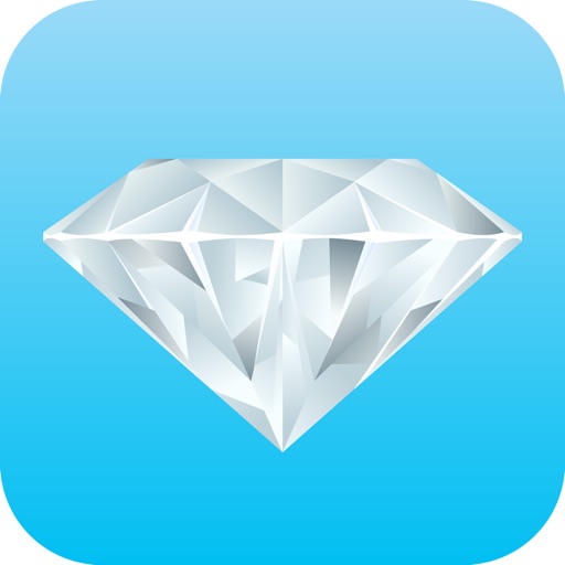 Diamond - Block Ads in Safari, Save Internet Date, Browse Faster (17+). iOS App