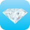 Diamond - Block Ads in Safari, Save Internet Date, Browse Faster (17+).