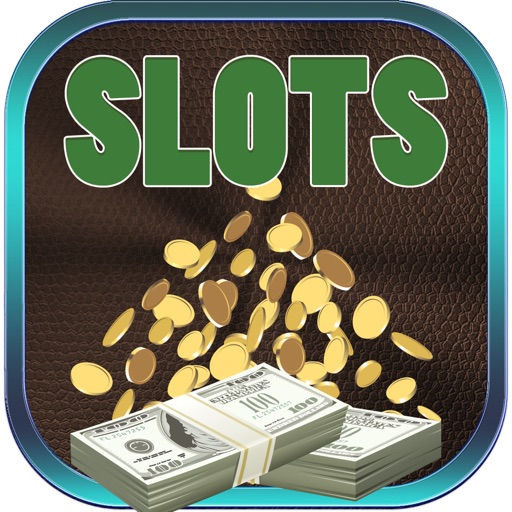 Su War Color Slots Machines - FREE Las Vegas Casino Games icon