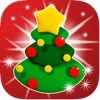 A Christmas Holiday Match Game - Fun with Family and Friend for the Christmas Holiday Season!