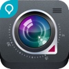 Self Timer Camera - TimerCamera Pro