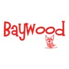 Baywood PTA