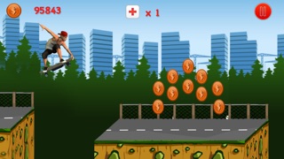 EPIC SKATEBOARD KING RIVAL RACE - WICKED SKATER RACING FREE 1.0 IOS ĐUA XE EPIC SKATEBOARD KING RIVAL RACE - WICKED SKATER RACING FREE 1.0 IOS