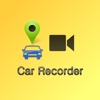 Car Recorder