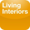 Living Interiors 2014