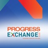 Progress Exchange 2013