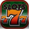 Party Wonder Slots Machines - FREE Las Vegas Casino Games