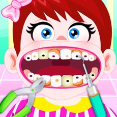 Activities of Crazy Dental Clinic