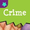 Mystery Readers 4 - Crime Mysteries