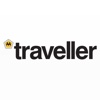 AA Traveller