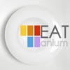 EATanium - Daily Meal Planner for Weight Loss Diet and Muscle Gain
