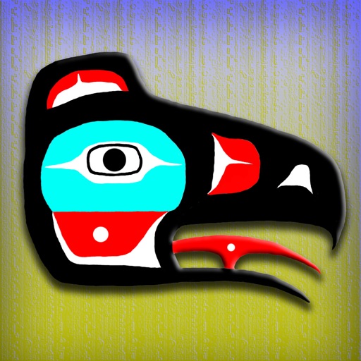 Tlingit Phrases