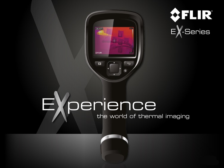 FLIRExperience
