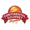 Continental Gourmet Market