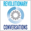 Revolutionary Conversations