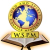WSPM RADIO