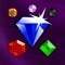 Jewels for iOS