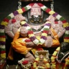 Narasimha Aarti Virtual Pooja