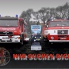 Feuerwehr Schermcke