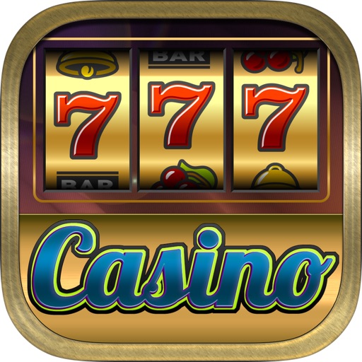 ``````` 2 ``````` 0 ``````` 1 ``````` 5 ``````` AAA Awesome Vegas World Royal Slots - HD Slots, Luxury & Coin$! icon