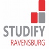 Studify Ravensburg
