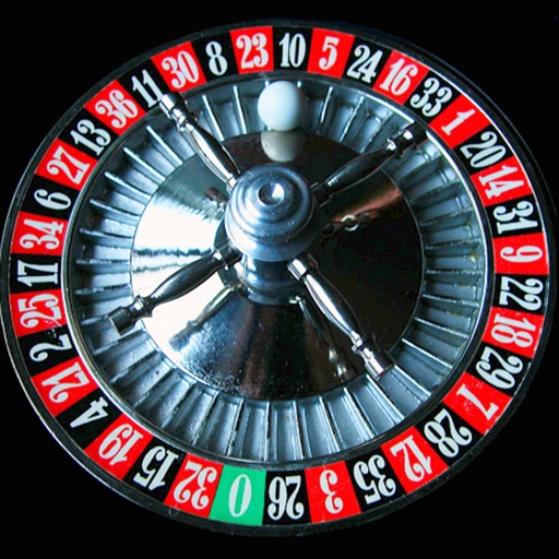Fast Roulette by Denis Eismann