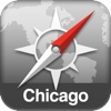 Smart Maps - Chicago