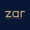 Zar Jewels