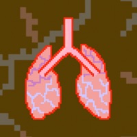Medication Mediation icon