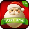 Christmas Expressions HD Lite