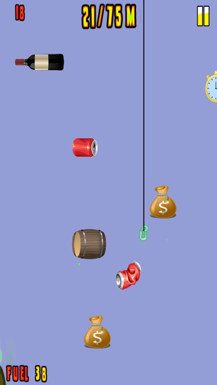 Redneck Fishing Free Game