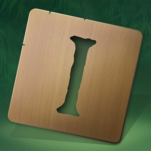 Sudoku Uno: Stylish Sudoku for iPad