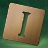 Get Sudoku Uno: Stylish Sudoku for iPad for iOS, iPhone, iPad Aso Report