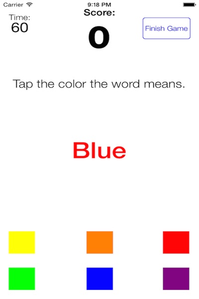 【图】TruColor(截图2)