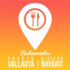 Restaurantes VALLARTA I NAYARIT