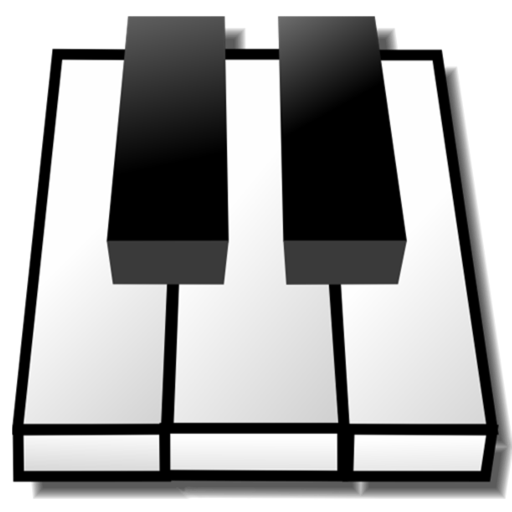 Virtual Piano