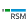 RSM International