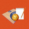 iBasketScore