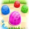 Jelly Match - Unlimited