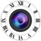 Best Photo times simulates the position of both the Sun and Moon, helps you determine the best shooting time to compose your pictures based on the direction of the light for any moment, any location