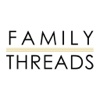 Family Threads