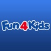 Fun4Kids Store